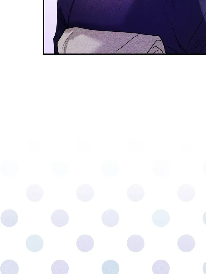 Like a Violet Chapter 8 page 35 - 