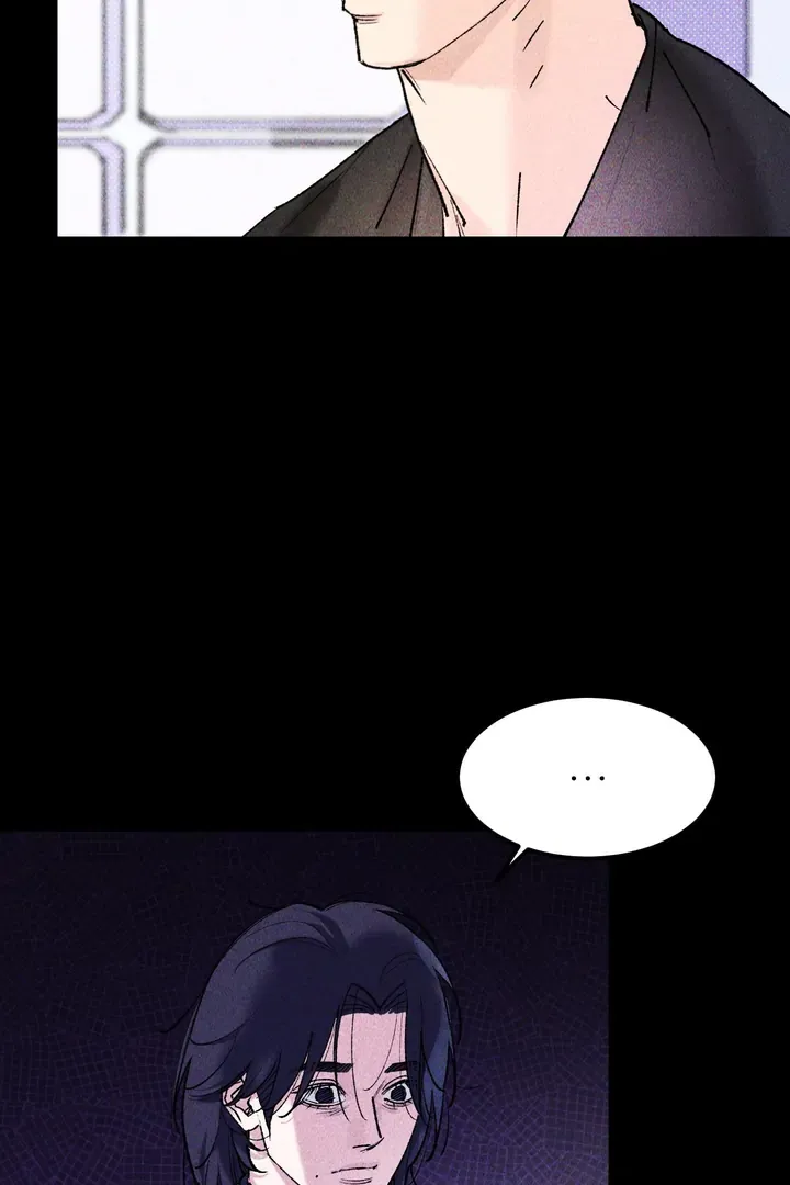 Like a Violet Chapter 8 page 42 - 