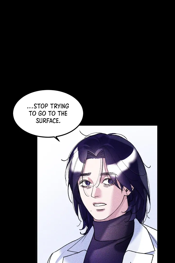 Like a Violet Chapter 8 page 48 - 