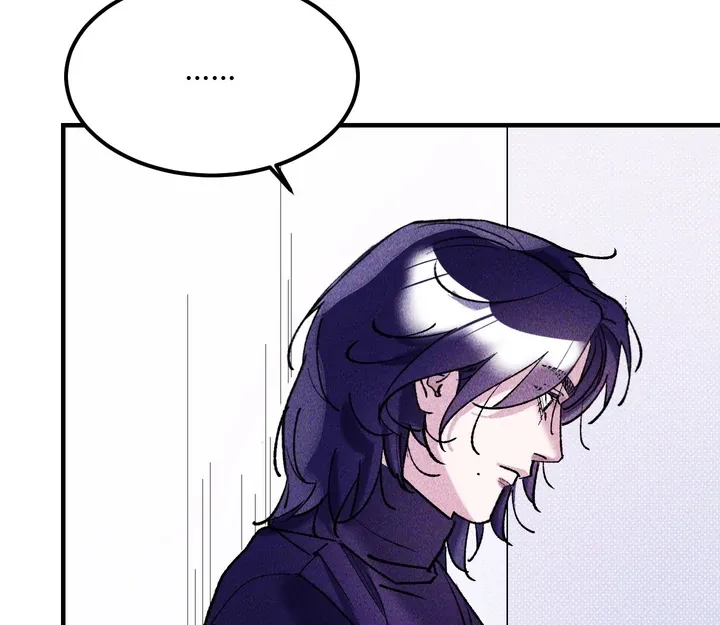 Like a Violet Chapter 8 page 51 - 