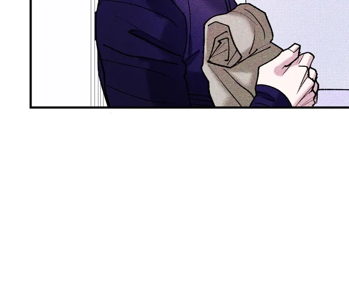 Like a Violet Chapter 8 page 52 - 