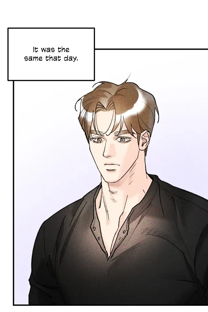 Like a Violet Chapter 8 page 59 - 