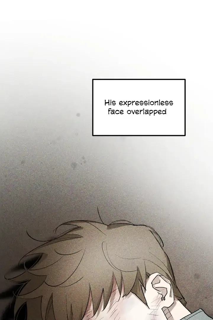 Like a Violet Chapter 8 page 60 - 