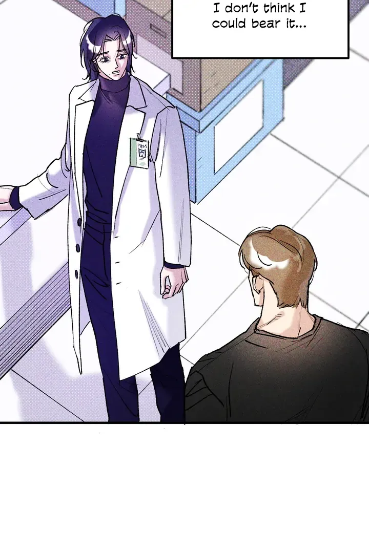 Like a Violet Chapter 8 page 62 - 