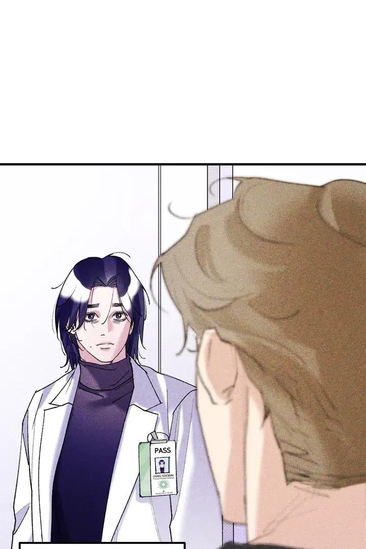 Like a Violet Chapter 8 page 63 - 