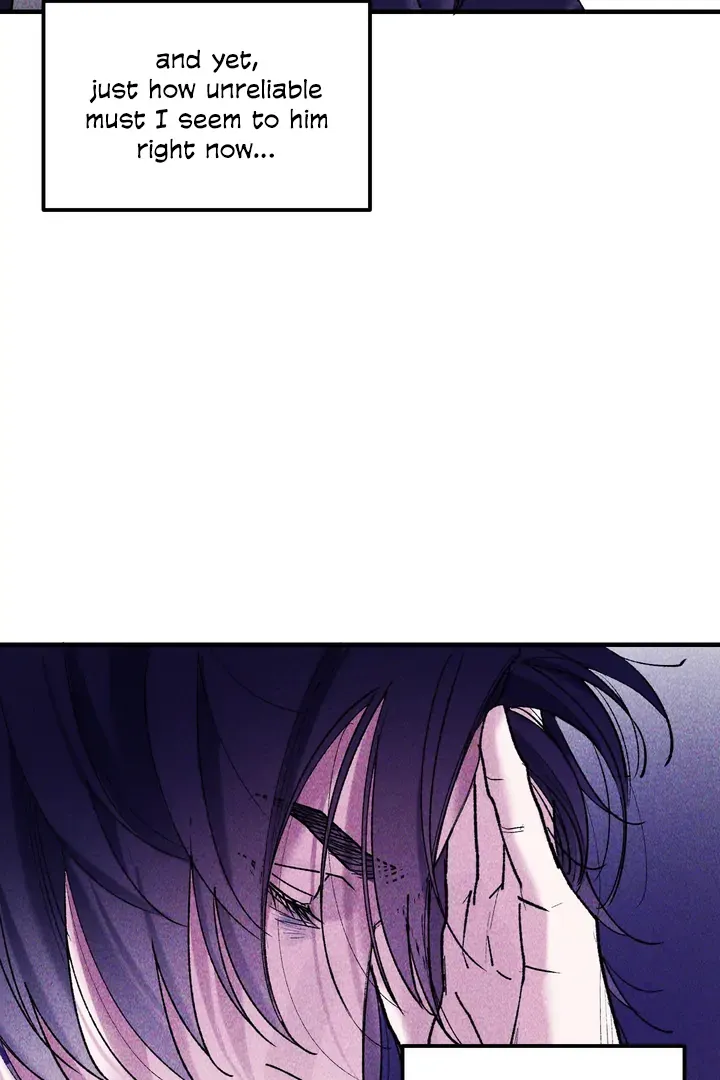 Like a Violet Chapter 8 page 67 - 