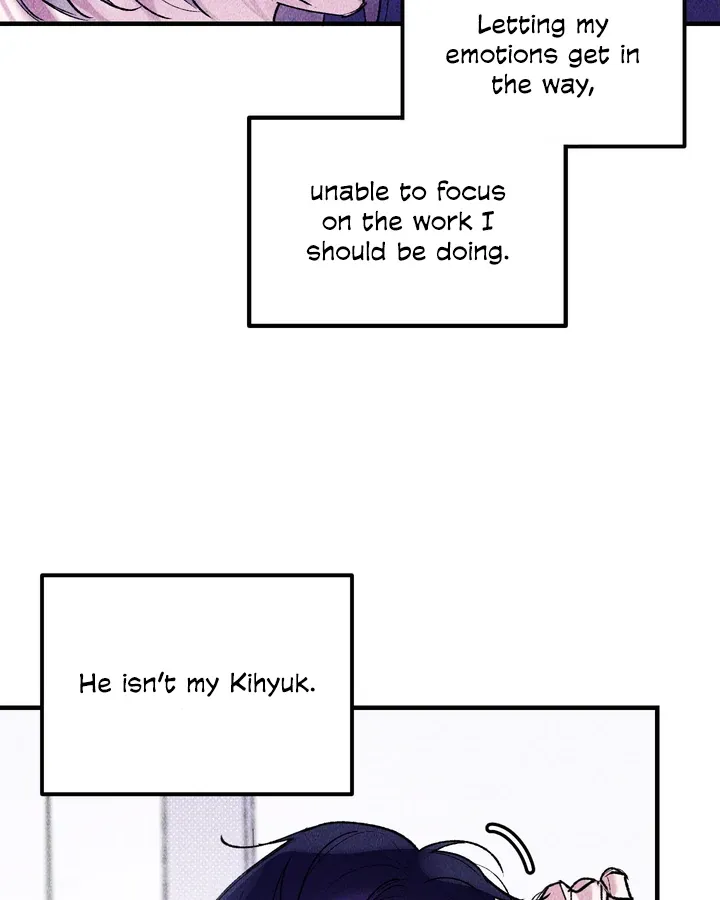 Like a Violet Chapter 8 page 68 - 