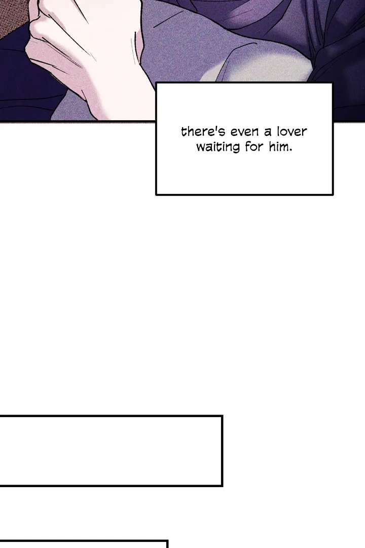 Like a Violet Chapter 8 page 74 - 