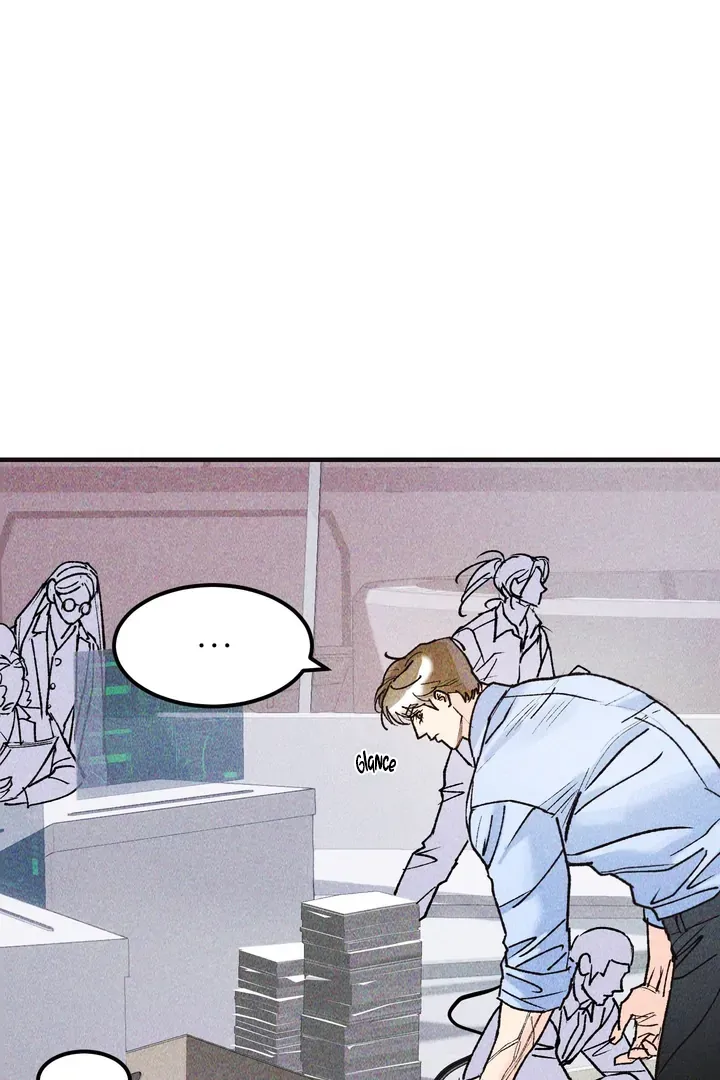 Like a Violet Chapter 8 page 81 - 