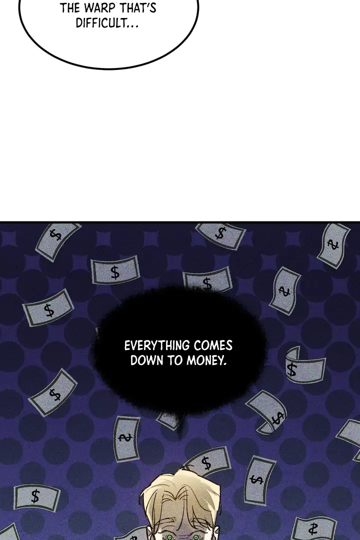 Like a Violet Chapter 8 page 88 - 