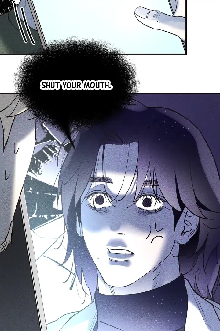 Like a Violet Chapter 8 page 95 - 