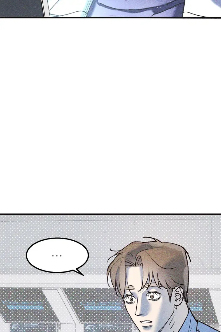 Like a Violet Chapter 8 page 96 - 