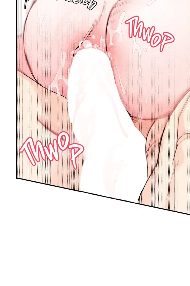 Like a Violet Chapter 9 page 101 - 