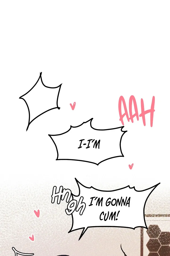 Like a Violet Chapter 9 page 102 - 