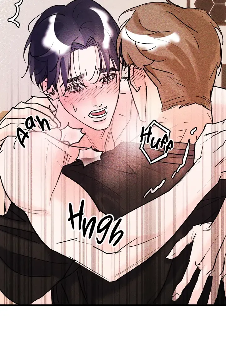 Like a Violet Chapter 9 page 103 - 