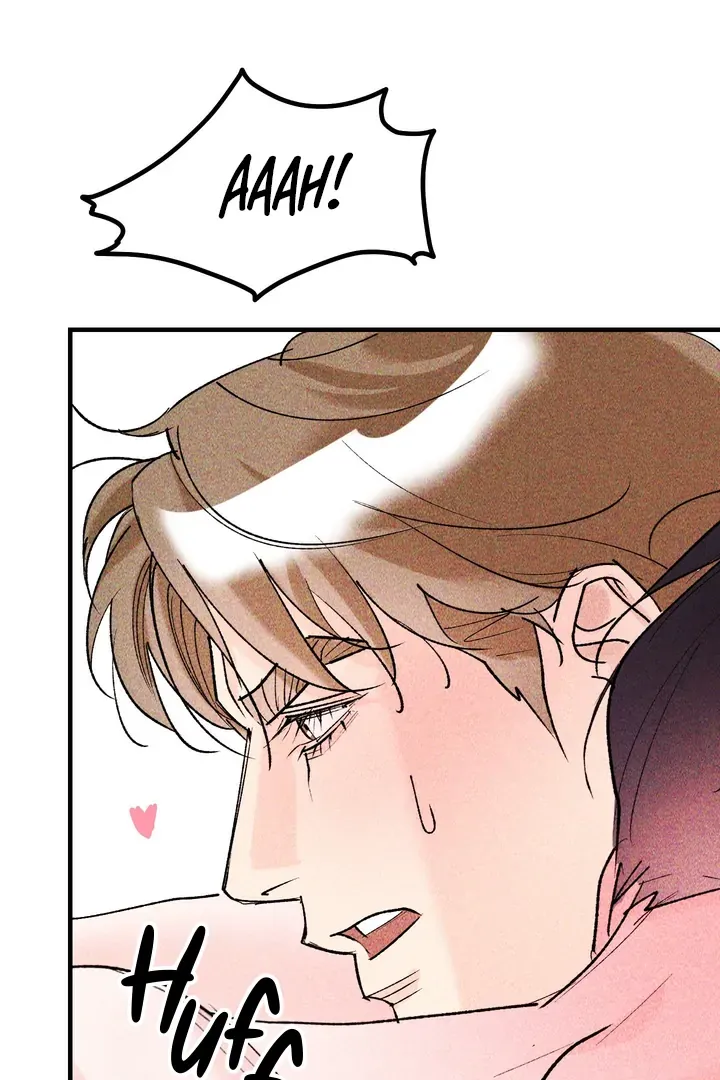Like a Violet Chapter 9 page 104 - 
