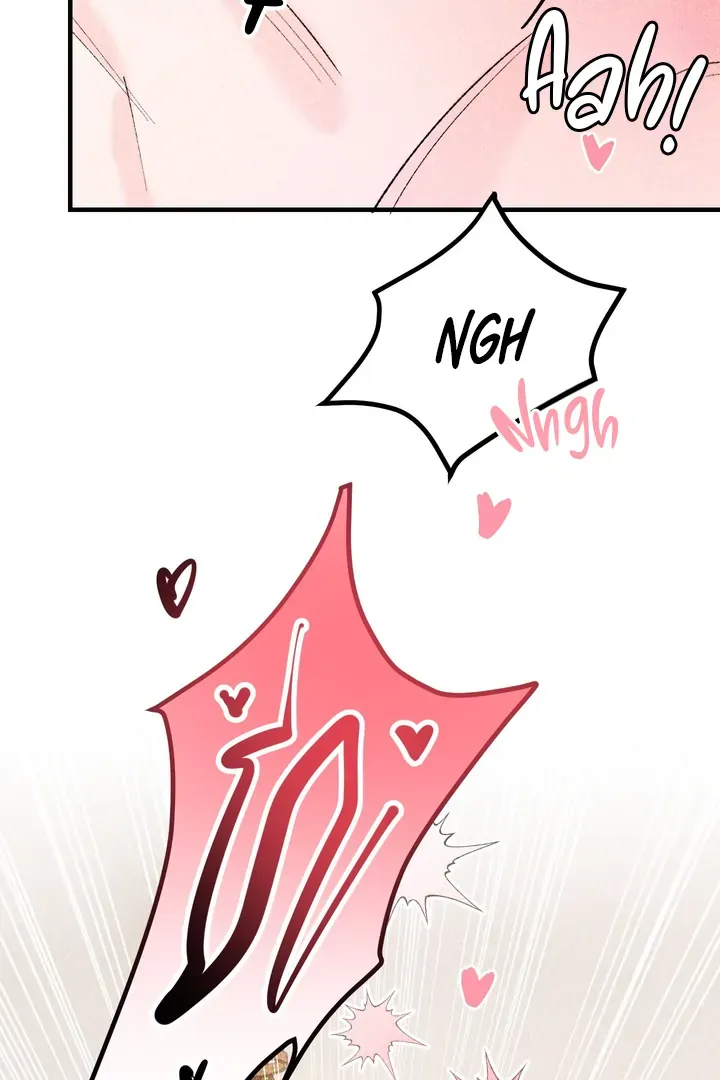 Like a Violet Chapter 9 page 105 - 