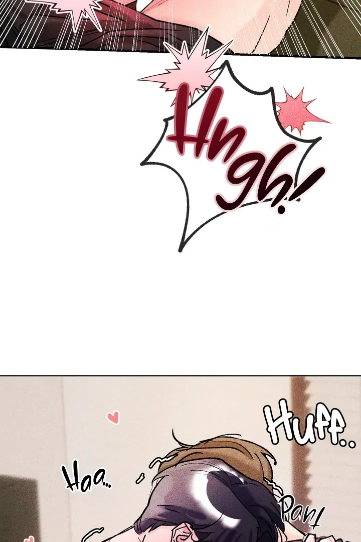 Like a Violet Chapter 9 page 107 - 