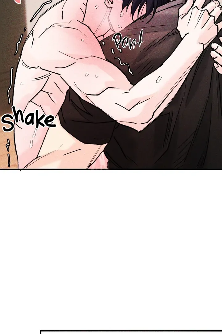 Like a Violet Chapter 9 page 108 - 