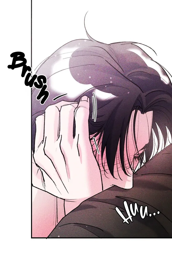 Like a Violet Chapter 9 page 109 - 