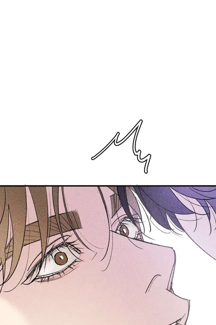 Like a Violet Chapter 9 page 110 - 