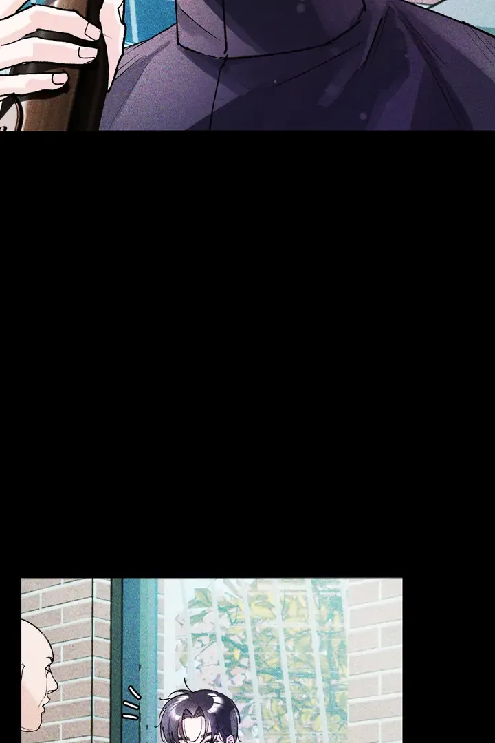 Like a Violet Chapter 9 page 12 - 