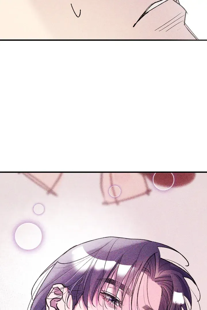 Like a Violet Chapter 9 page 111 - 