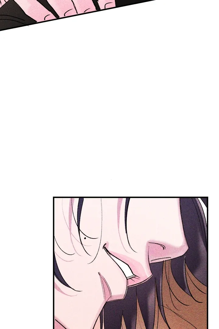 Like a Violet Chapter 9 page 113 - 