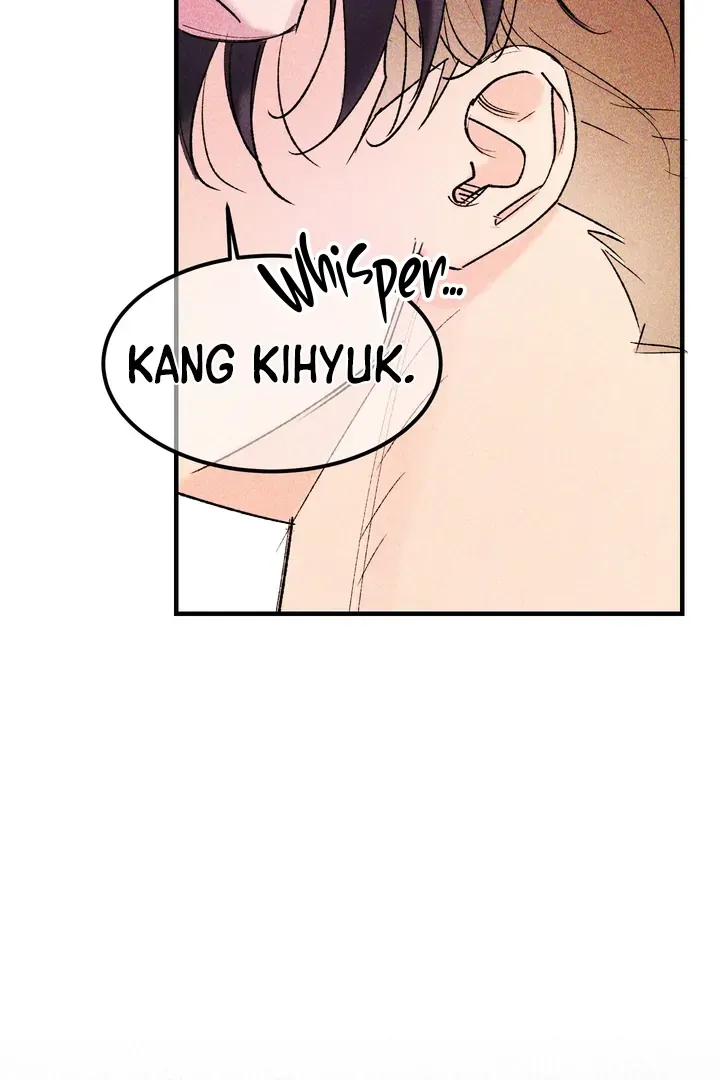 Like a Violet Chapter 9 page 114 - 
