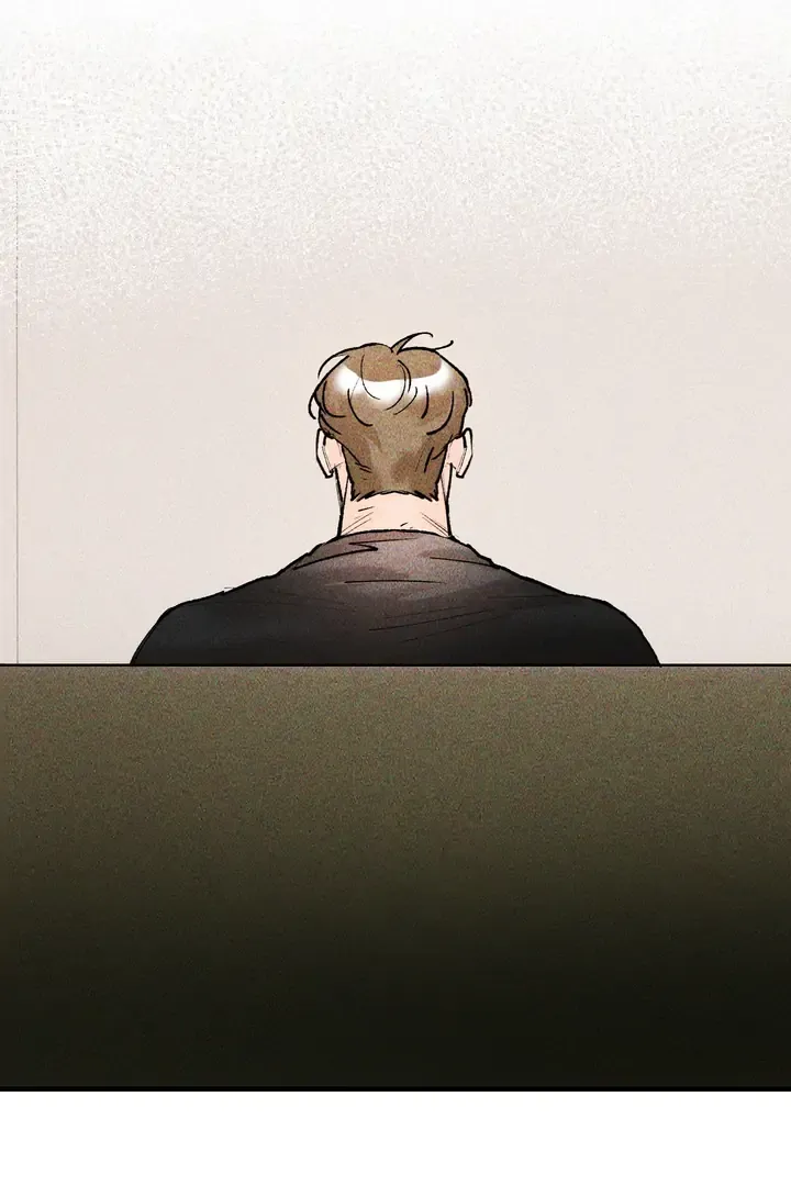 Like a Violet Chapter 9 page 115 - 