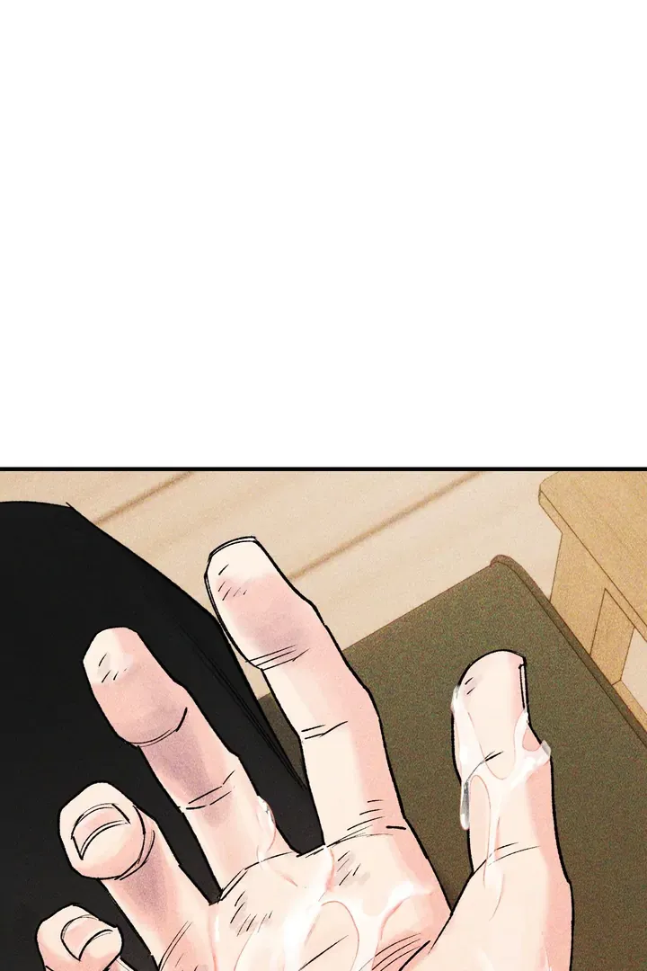 Like a Violet Chapter 9 page 116 - 