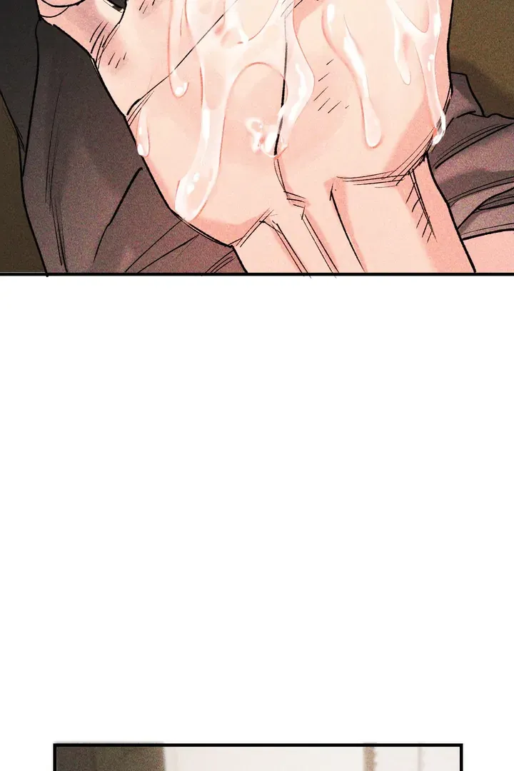Like a Violet Chapter 9 page 117 - 