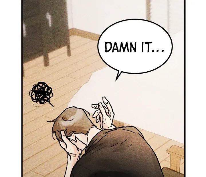 Like a Violet Chapter 9 page 118 - 