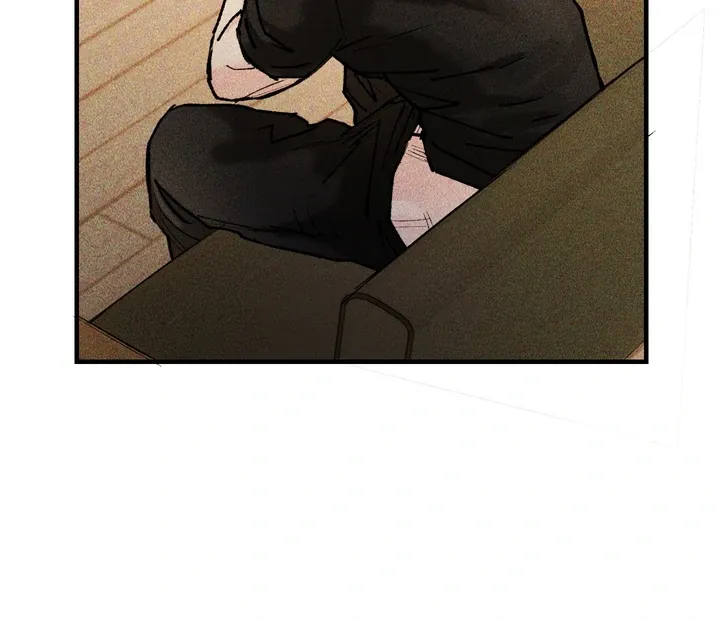 Like a Violet Chapter 9 page 119 - 