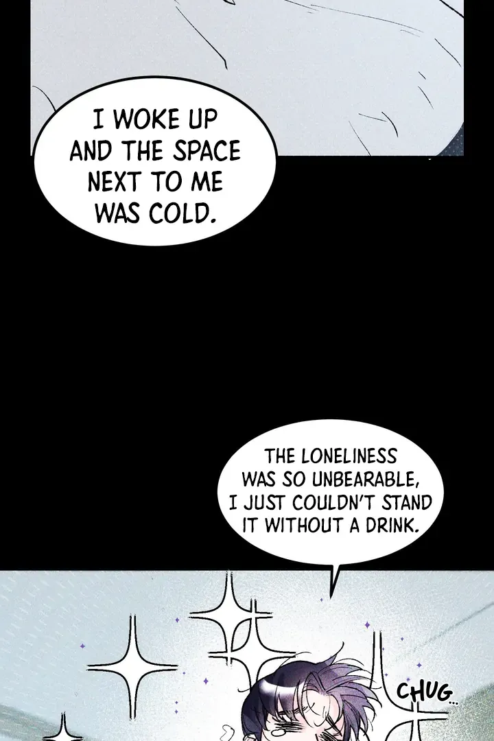 Like a Violet Chapter 9 page 20 - 