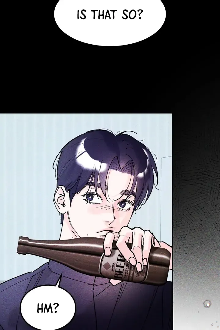 Like a Violet Chapter 9 page 23 - 