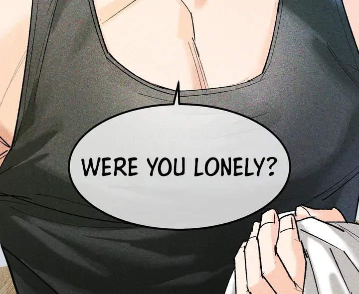 Like a Violet Chapter 9 page 25 - 