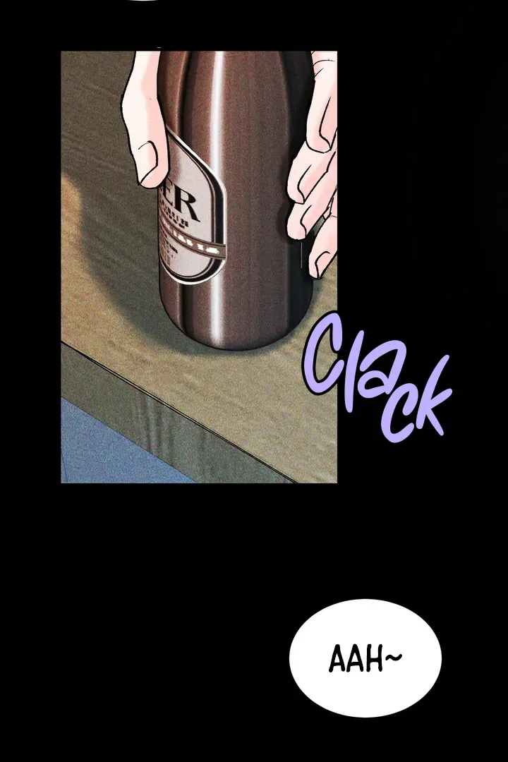 Like a Violet Chapter 9 page 28 - 