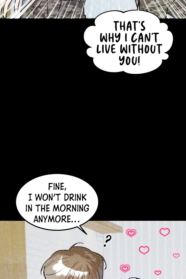 Like a Violet Chapter 9 page 30 - 