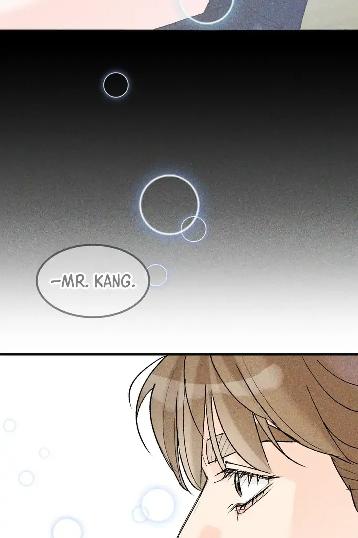 Like a Violet Chapter 9 page 35 - 
