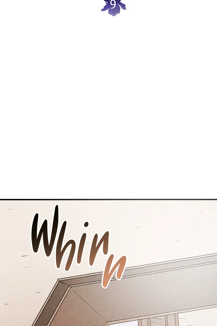 Like a Violet Chapter 9 page 39 - 