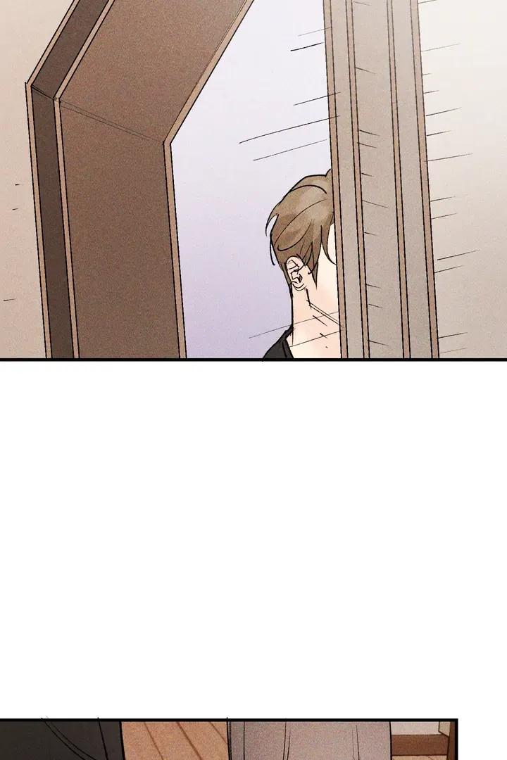 Like a Violet Chapter 9 page 40 - 