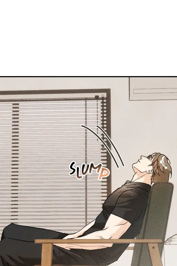 Like a Violet Chapter 9 page 42 - 