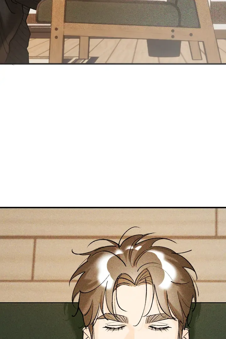 Like a Violet Chapter 9 page 43 - 
