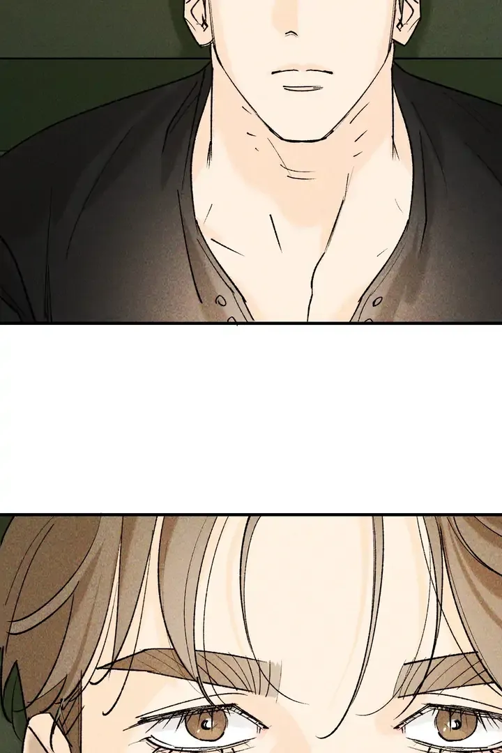 Like a Violet Chapter 9 page 44 - 