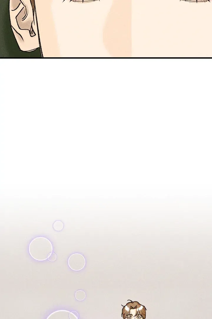 Like a Violet Chapter 9 page 45 - 