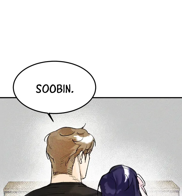 Like a Violet Chapter 9 page 48 - 