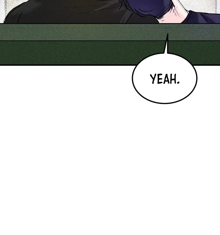 Like a Violet Chapter 9 page 49 - 