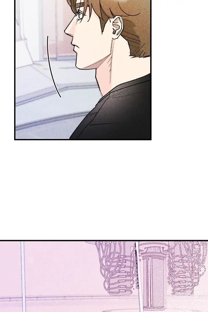 Like a Violet Chapter 9 page 6 - 