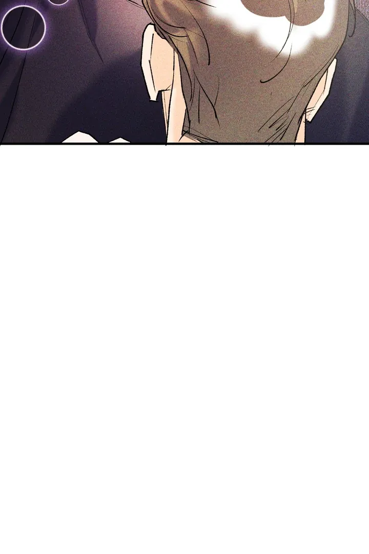 Like a Violet Chapter 9 page 53 - 